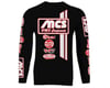 Related: MCS Long Sleeve Jersey (Black) (S)