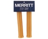 Image 2 for Merritt Itsy Grips (Pair) (Gum)