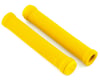 Merritt Itsy Grips (Pair) (Yellow)