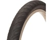 Merritt Option "Slidewall" Tire (Black) (20" / 406 ISO) (2.35")