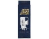 Image 2 for Merritt HL1 Half Link Chain (Gold) (1/8")