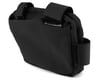 Image 2 for Merritt Corner Pocket MkII Frame Bag (Black)