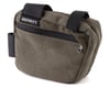 Merritt Corner Pocket MkII Frame Bag (Military Green)