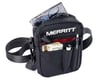 Image 2 for Merritt DSP Shoulder Bag (Black)