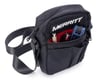 Image 4 for Merritt DSP Shoulder Bag (Black)