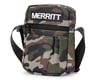 Related: Merritt DSP Shoulder Bag (Camo)