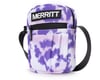 Related: Merritt DSP Shoulder Bag (Purple Tie Dye)