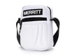 Related: Merritt DSP Shoulder Bag (White)