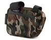 Related: Merritt Corner Pocket MkII Frame Bag (Camo)