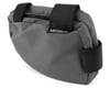 Image 2 for Merritt Corner Pocket MkII Frame Bag (Grey)
