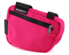 Merritt Corner Pocket MkII Frame Bag (Pink)