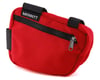 Related: Merritt Corner Pocket MkII Frame Bag (Red)