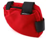 Image 2 for Merritt Corner Pocket MkII Frame Bag (Red)