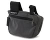 Merritt Corner Pocket MkII Frame Bag (Reflective)