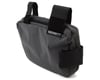 Image 2 for Merritt Corner Pocket MkII Frame Bag (Reflective)