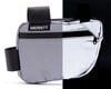Image 3 for Merritt Corner Pocket MkII Frame Bag (Reflective)