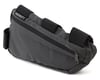 Image 1 for Merritt Corner Pocket XL Frame Bag (Reflective)
