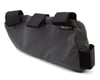 Image 2 for Merritt Corner Pocket XL Frame Bag (Reflective)