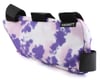 Image 2 for Merritt Corner Pocket XL Frame Bag (Purple Tie Dye)