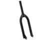 Merritt 20" Battle Fork (Black) (25mm Offset)