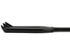 Image 2 for Merritt 20" Battle Fork (Black) (25mm Offset)