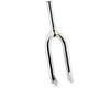 Image 1 for Merritt 20" Battle Fork (Chrome) (25mm Offset)