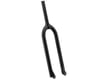 Merritt 29" Battle Fork (Black) (30mm Offset)