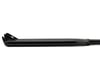 Image 2 for Merritt 29" Battle Fork (Black) (30mm Offset)