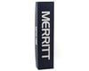 Image 3 for Merritt 29" Battle Fork (Black) (30mm Offset)