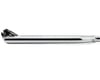 Image 2 for Merritt 29" Battle Fork (Chrome) (30mm Offset)