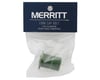 Image 2 for Merritt Fork Top Cap Bolt (Camo) (24 x 1.5mm)