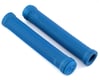 Related: Merritt Itsy Grips (Pair) (Blue)