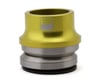 Merritt High Top Integrated Headset (Honey) (1-1/8")