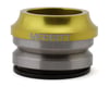 Merritt Low Top Integrated Headset (Honey) (1-1/8")