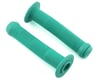 Image 1 for Merritt Billy Perry Grips (Pair) (Teal)