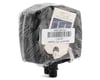 Image 2 for Merritt P1 PC Pedals (Black) (9/16")