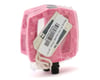 Image 2 for Merritt P1 PC Pedals (Pink) (9/16")