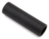 Merritt GFE PC Peg (Brandon Begin) (Black) (Single) (4.75") (Universal)