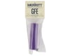 Image 2 for Merritt GFE PC Peg (Purple) (Single) (4.75") (Universal)