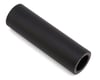 Merritt GFE PC Peg Sleeve (Brandon Begin) (Black) (1) (4.75")