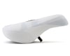 Image 2 for Merritt Billy Perry Pivotal Seat (White)