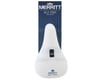 Image 4 for Merritt Billy Perry Pivotal Seat (White)