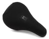 Image 1 for Merritt Dan Kruk Pivotal Seat (Black/Grey)
