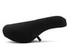 Image 2 for Merritt Dan Kruk Pivotal Seat (Black/Grey)