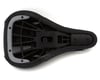 Image 4 for Merritt Dan Kruk Pivotal Seat (Black/Grey)