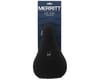 Image 5 for Merritt Dan Kruk Pivotal Seat (Black/Grey)