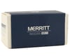 Image 4 for Merritt Inaugural V2 TL Stem (Copper) (50mm)