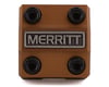Image 3 for Merritt Inaugural FL Stem (Copper)