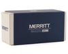 Image 4 for Merritt Inaugural FL Stem (Copper) (50mm)