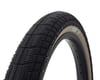 Image 2 for Merritt FT1 Tire (Brian Foster) (Black/Tan) (20" / 406 ISO) (2.35")